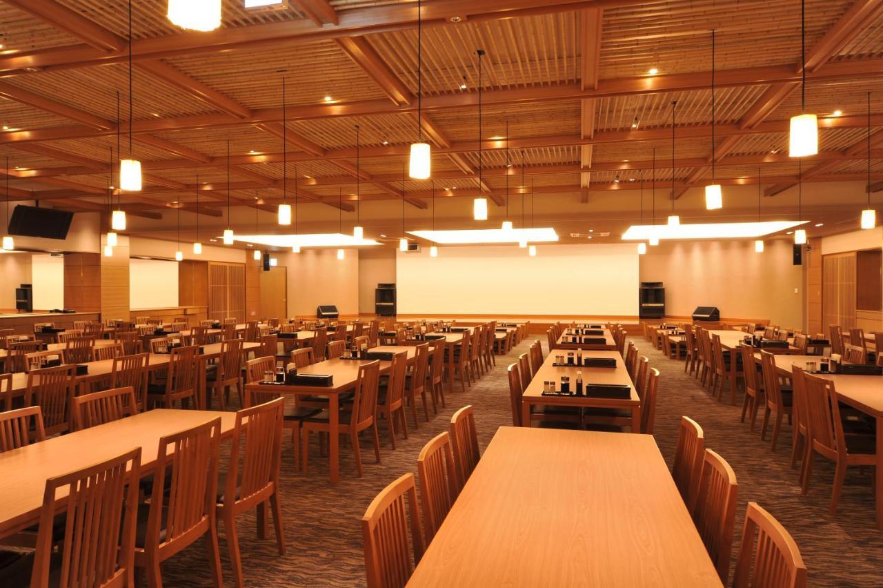 奈良广场酒店 酒店