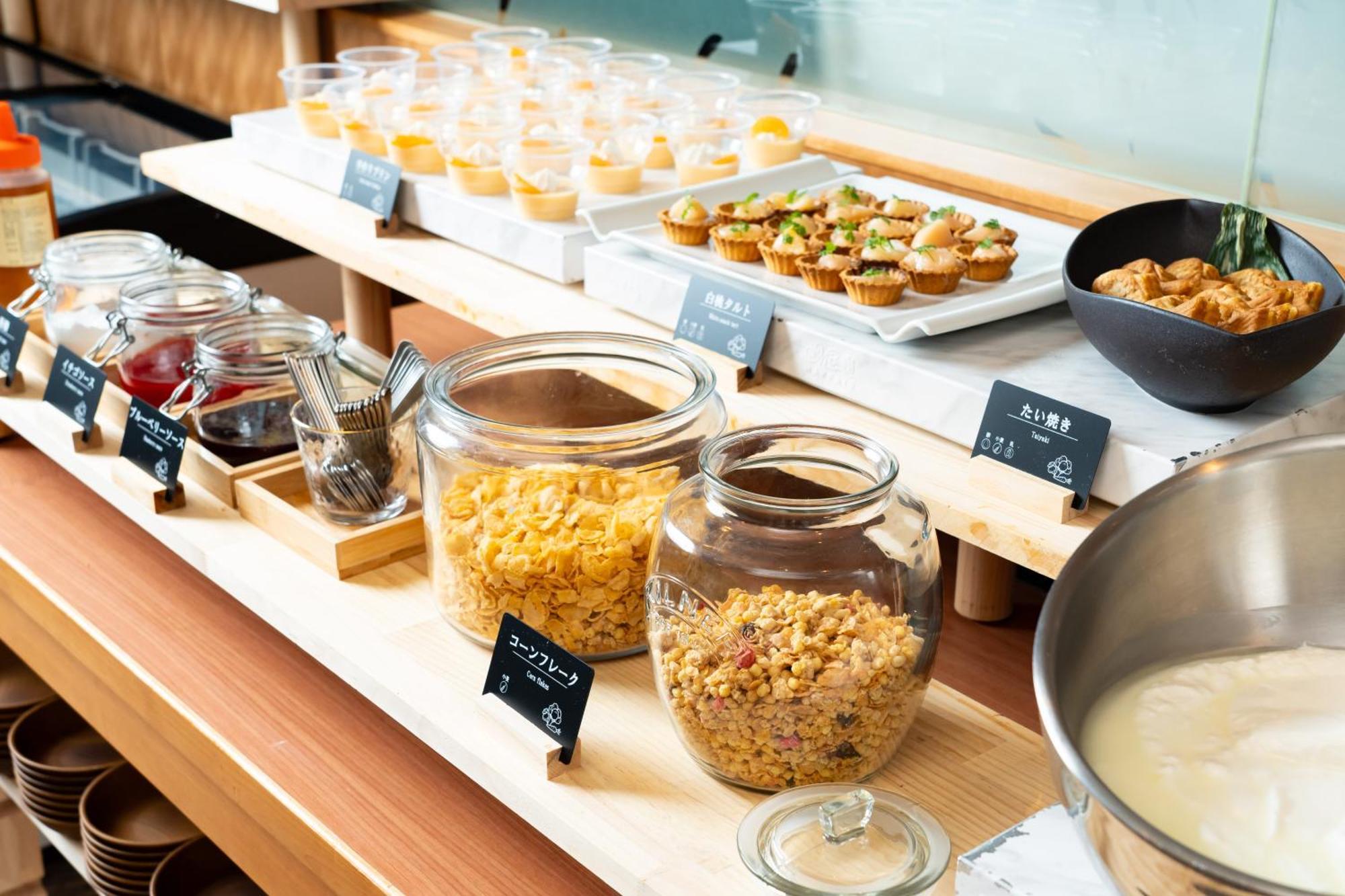 酒店 奈良广场酒店 天理市
