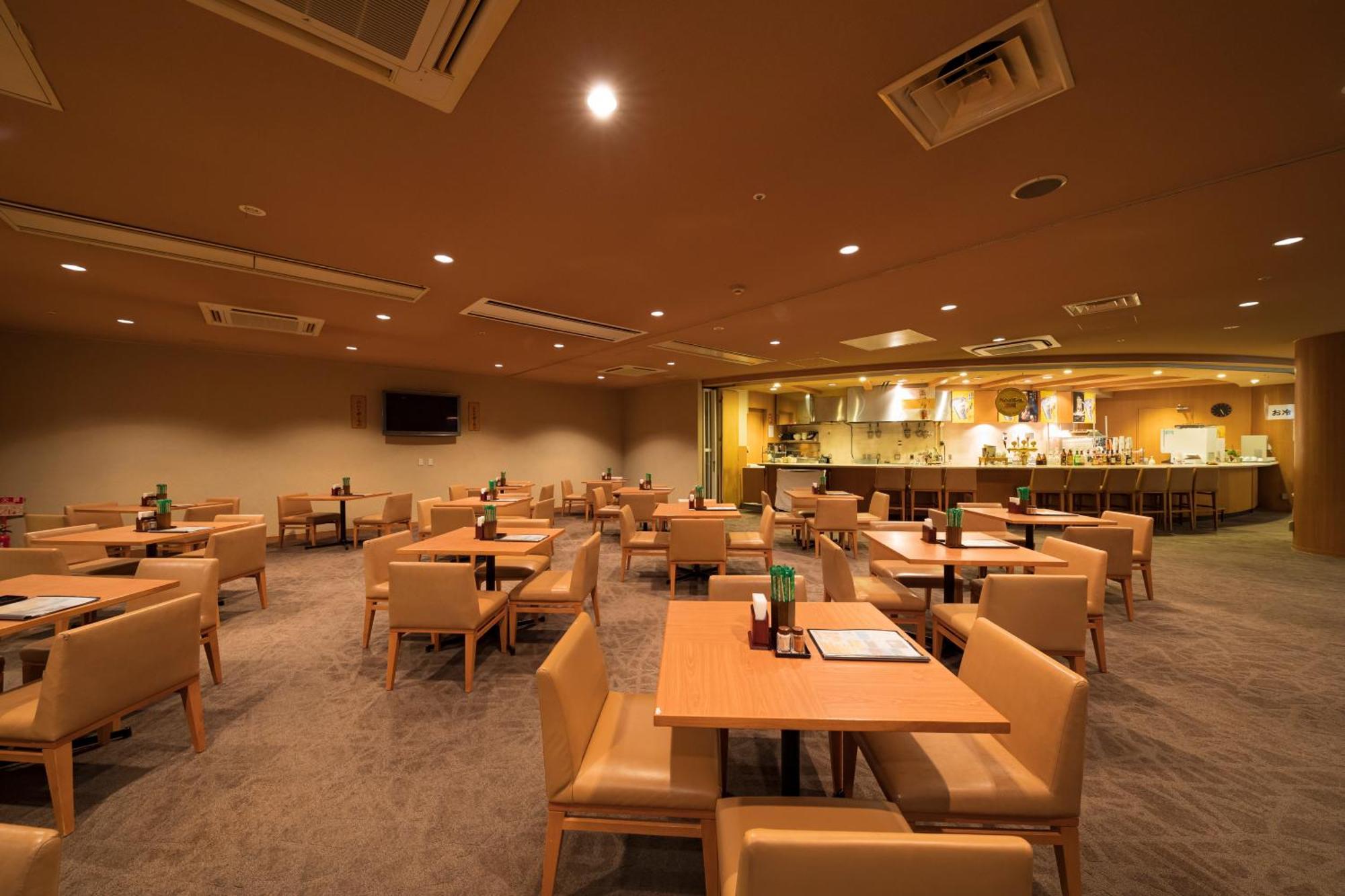 奈良广场酒店 酒店 天理市