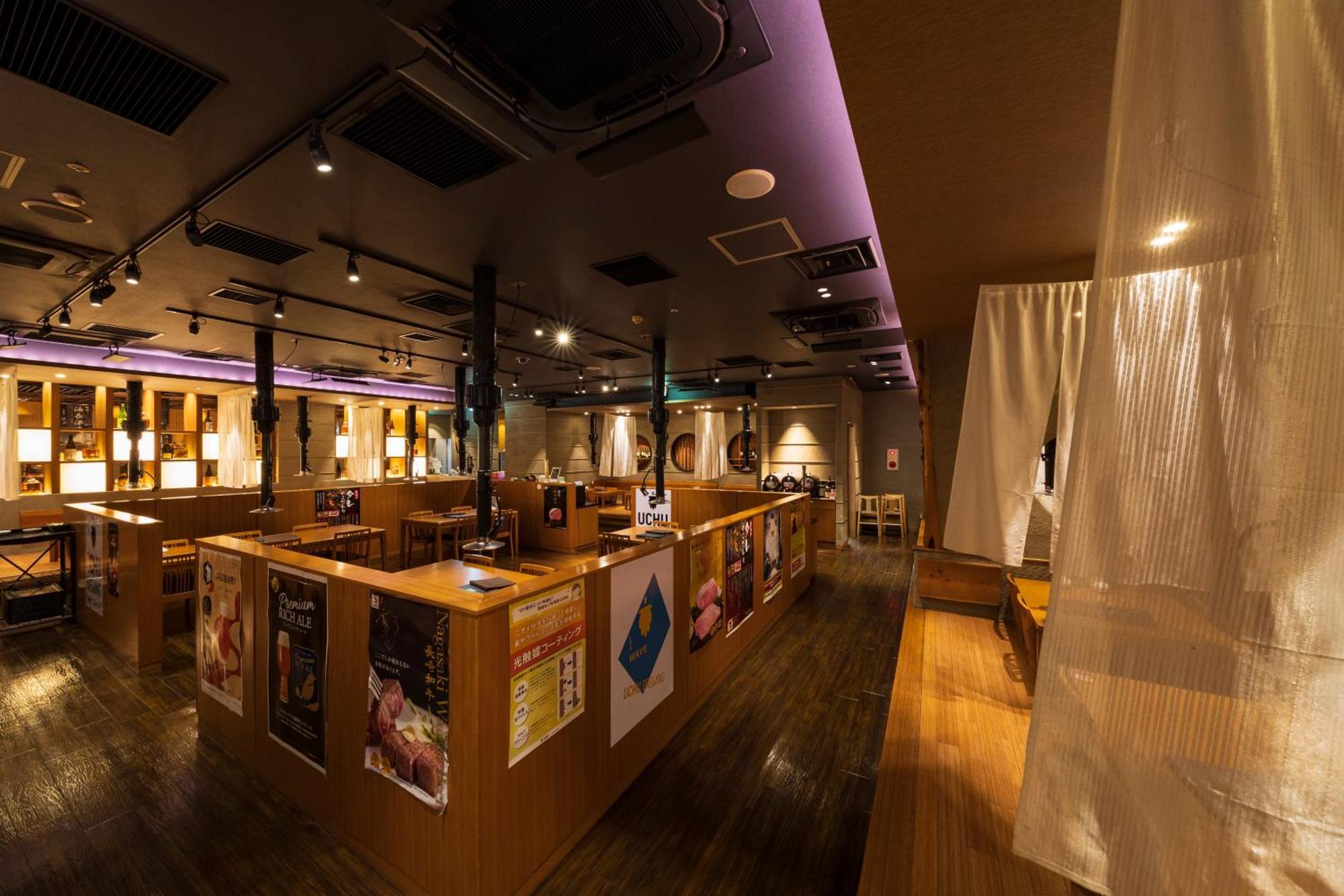 酒店 奈良广场酒店 天理市