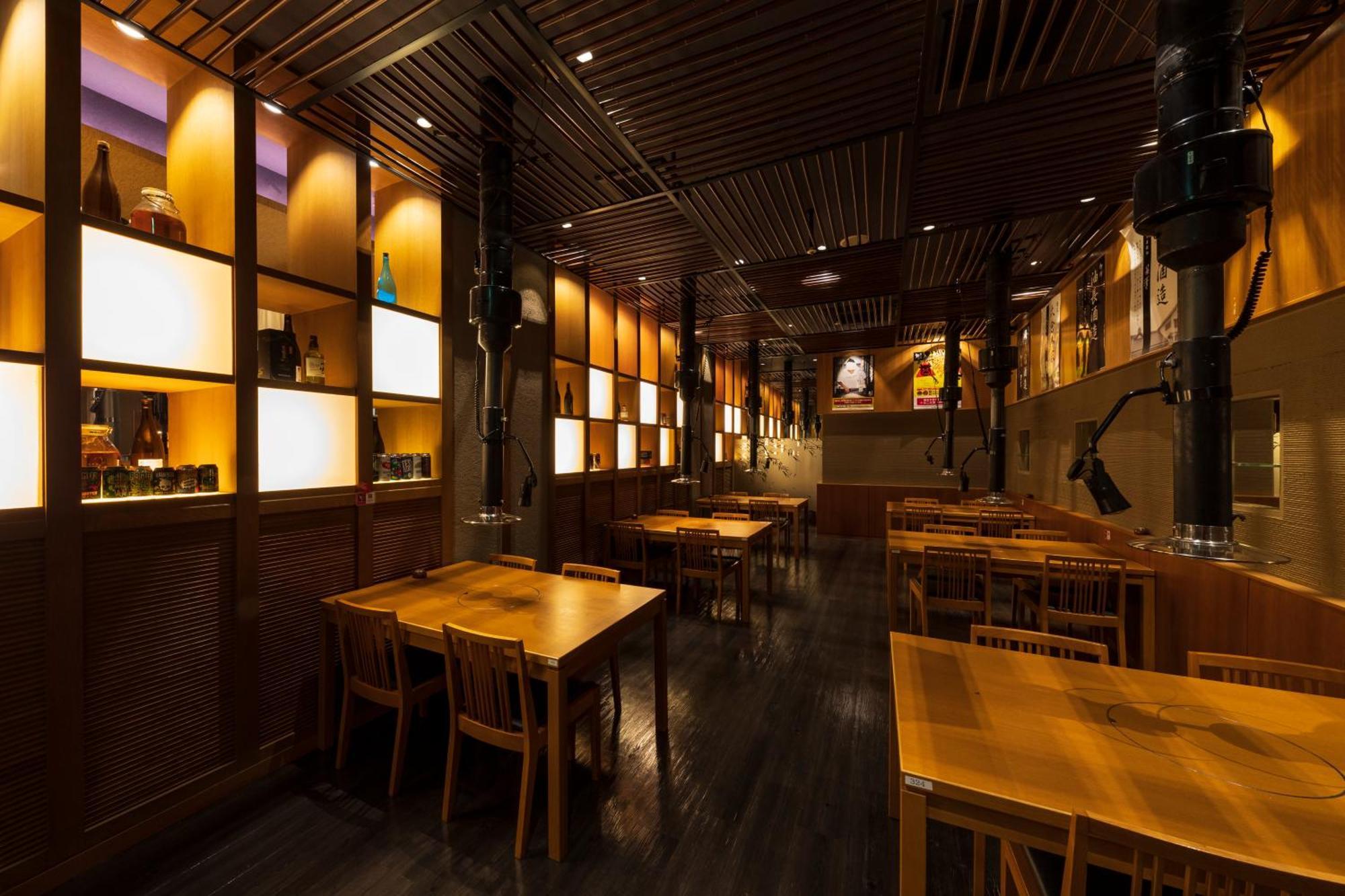 奈良广场酒店 3*