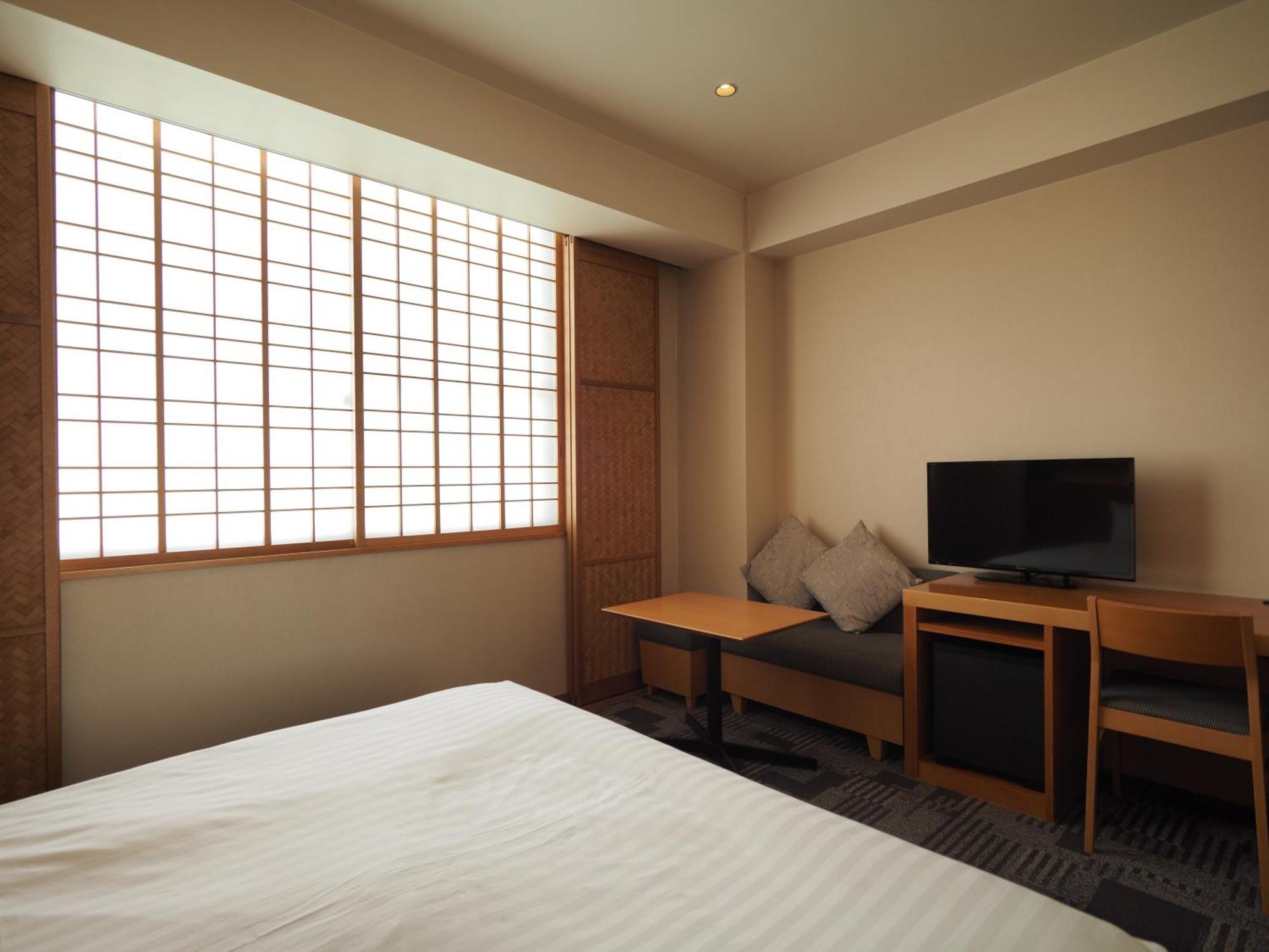 Nara Plaza Tenri