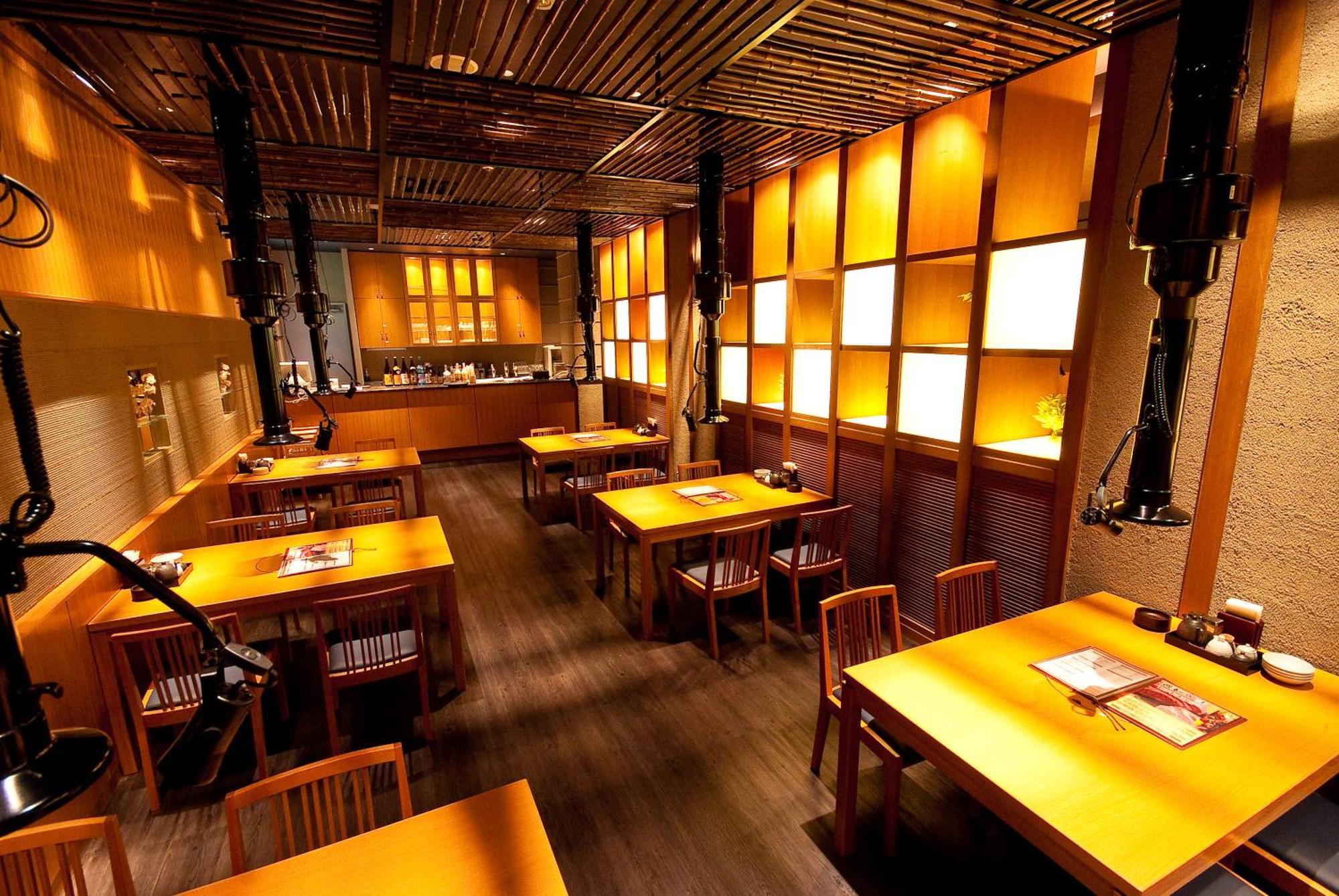 酒店 奈良广场酒店