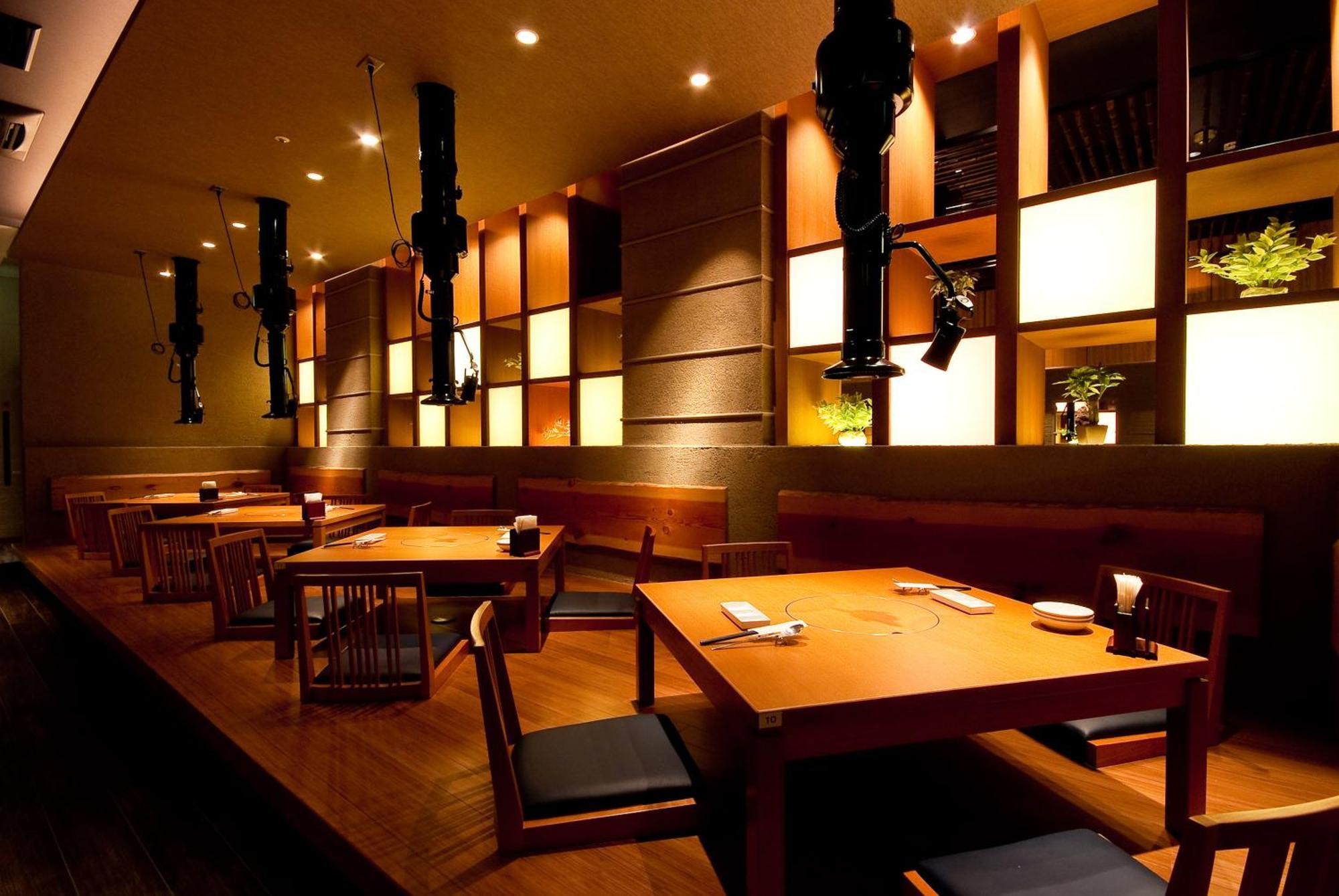 Nara Plaza 3* Tenri