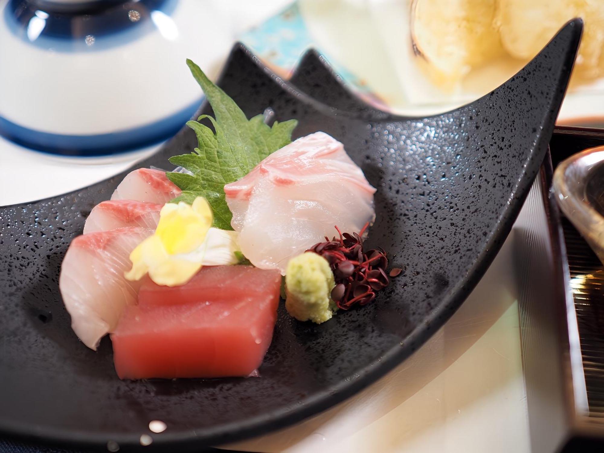 奈良广场酒店 酒店