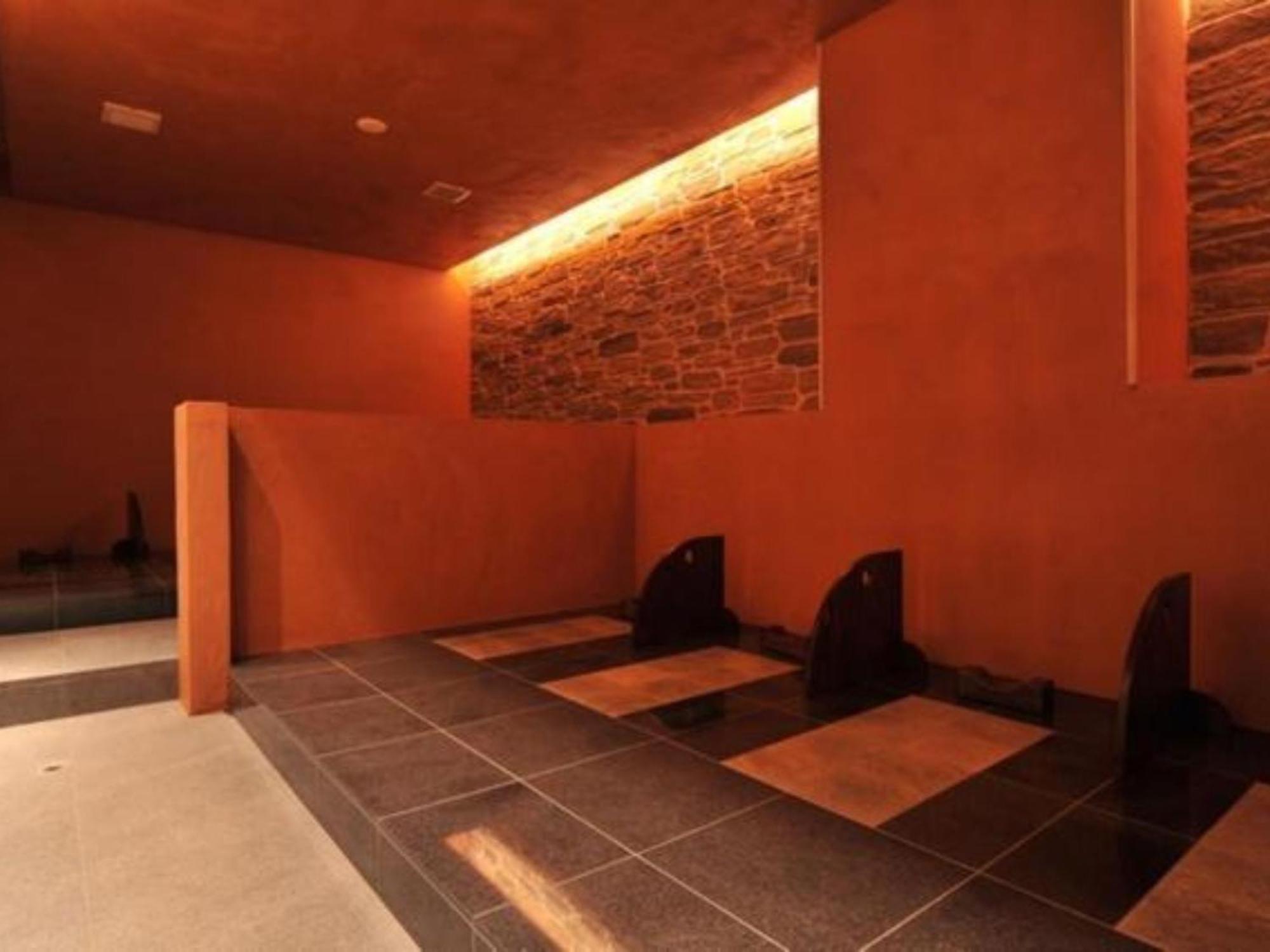 Nara Plaza 3*